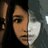 sra_iglesias305's profile image