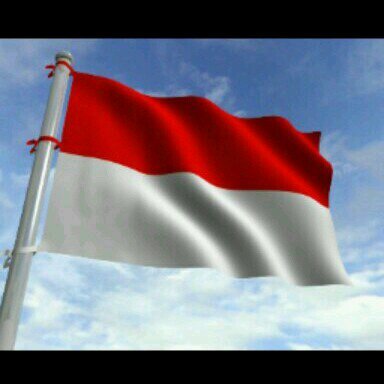 I Love Indonesian. this amazing land. indonesia is good