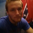 Travis Clement - @travisclement36 - Twitter