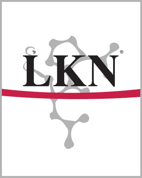 En LKN llevamos más de una década preocupándonos por la salud, nuestra principal función es la fabricación y venta de productos naturales