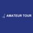 JBAMTOUR's profile image