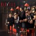 Marvells Band (@marvellsband) Twitter profile photo