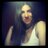 chicadelasnubes's profile image