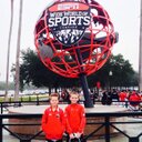 Fletcher Martin - @fletchmanu5 - Twitter