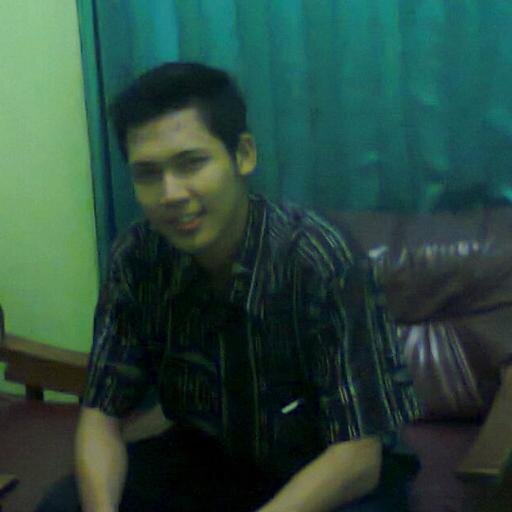 be your self