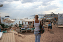tourismil's profile picture. Tourism IL, Tourism to Israel get all un one call 972-54-8080927 Holiday Apartments, Car Rental in Israel תיירות נופש בישראל