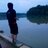 mark_salerno3's profile image