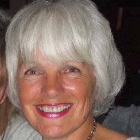 SundanceVillas's profile picture. Villa rentals, private pools in Paphos and Polis. We know all properties. 2 person lower rates. Wheelchair accessible. Flexible arrivals. 30 years experience.