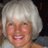 SundanceVillas's profile image