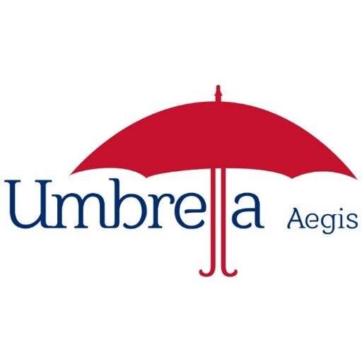 Umbrellaaegis Profile Picture