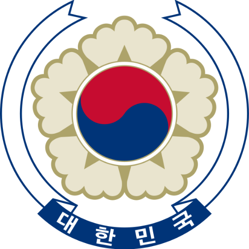 embajadacoreachile Profile