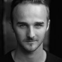 Stuart Bates - @StuartMarkBates - Twitter