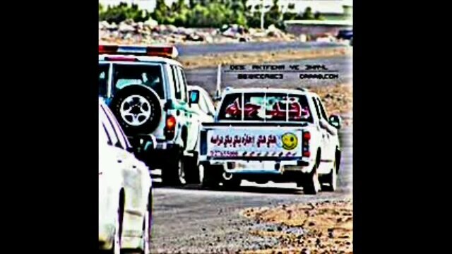 saethxsjvxj667's profile picture. 