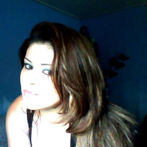 Sou Filha do REI !!!!!