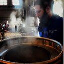 Freddie Butts - @FreddieButts - Twitter