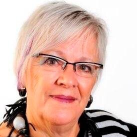 ajmschoots's profile picture. #WoenselWest | raadslid PvdA040|#Bewonersvereniging Franklin|coach loopbaan |creatief ondernemer | Oma | @peeterij | @florisschoots