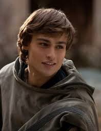 just call me manda | @douglasBooth 3