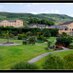 Carrickdale Hotel (@carrickdalehote) Twitter profile photo