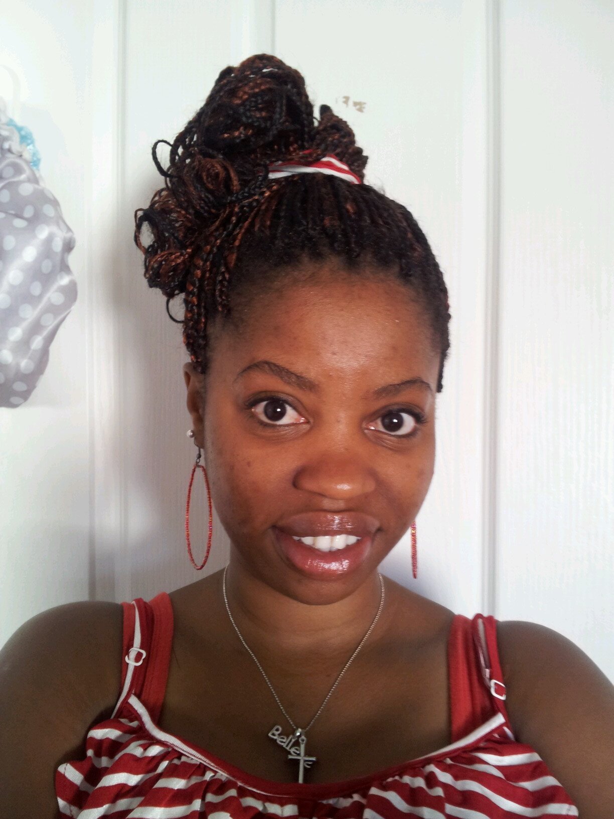 Picture