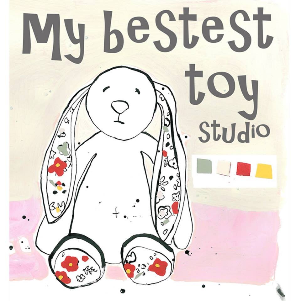 Turn your child's favourite toy into a beautiful, bespoke piece of artwork to hang on your wall.

A Perfect gift for Birthdays, Christenings and Christmas.