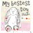 mybestesttoy's profile image
