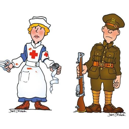 RoseAndJoeWW1's profile picture. General disclaimer
“All characters appearing in this work are fictitious. Any resemblance to real persons, living or dead, is purely coincidental”
©D.Price 2014