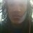 loic_ramjattan's profile image