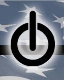 IO/IW/cyber news and insight.