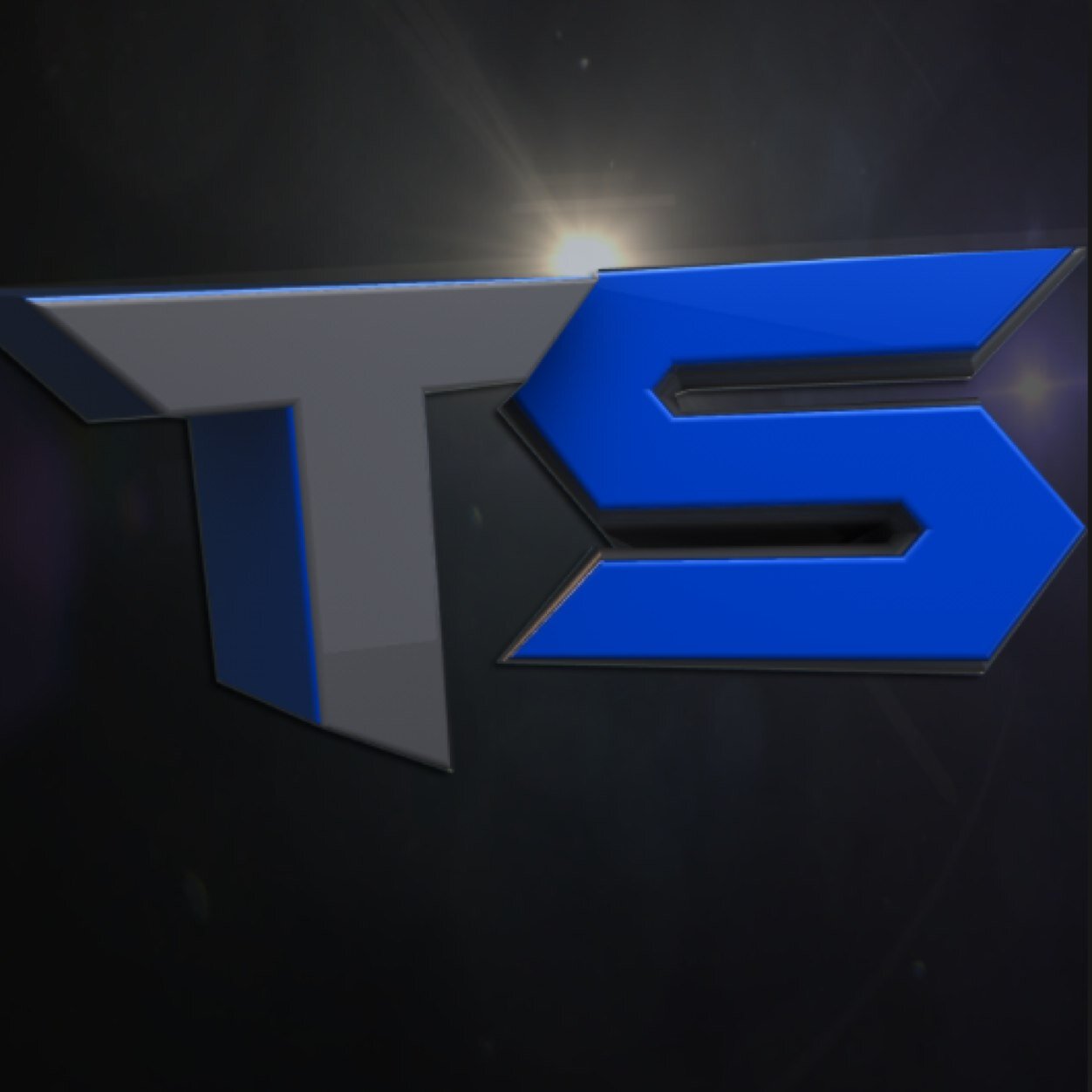 @F3NTON_C