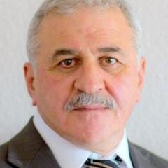 56kubat's profile picture. 