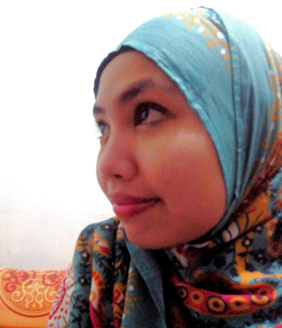 ♥@Asef_Sofyan_M
