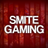 SmiteGaming