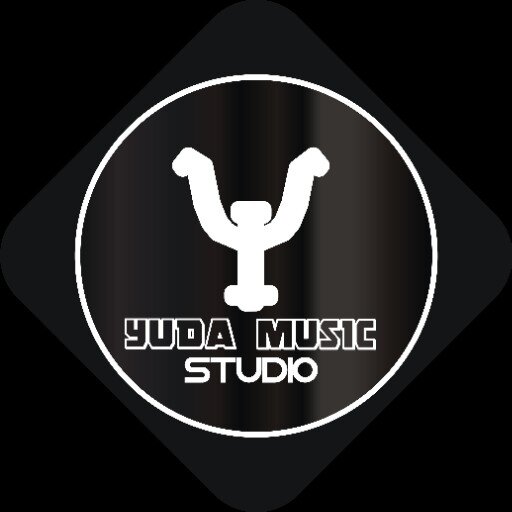 RECORDING | RENTAL STUDIO BAND | SEWA ALAT BAND & SOUND SYSTEM | ORGAN TUNGGAL | CP : Call, SMS, WhatsApp: 085747146009 Pin BB : 2a374033 | Check favorites :)