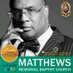 MMBC | DC (@loveandlead_dc) Twitter profile photo MMBC | DC (@loveandlead_dc) Twitter profile photo