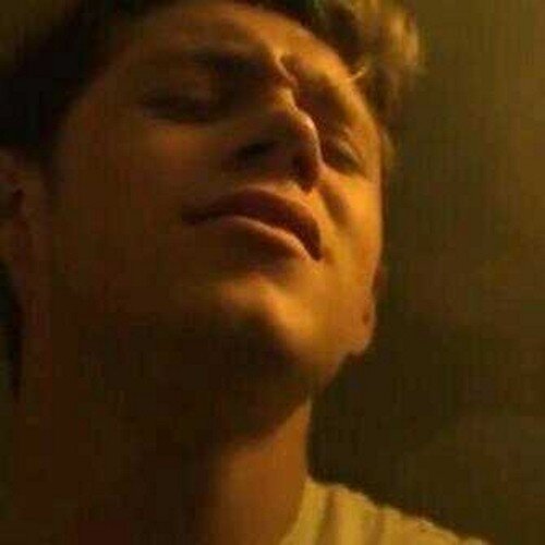 Please follow my lovely friends @danyca_horan @joshiestyles @jameskloiemigs