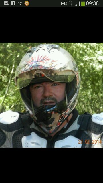 Motoquero Ingeniero en telecomunicaciones y electricista. electronico.mecanico..informatico, arduinero y cocinero y labores del.hogar.y otros.