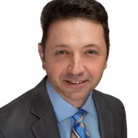 Michael Pottruff (@pottruffgroup) 's Twitter Profile