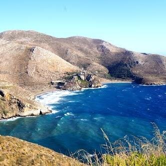 _ElenaTK's profile picture. 