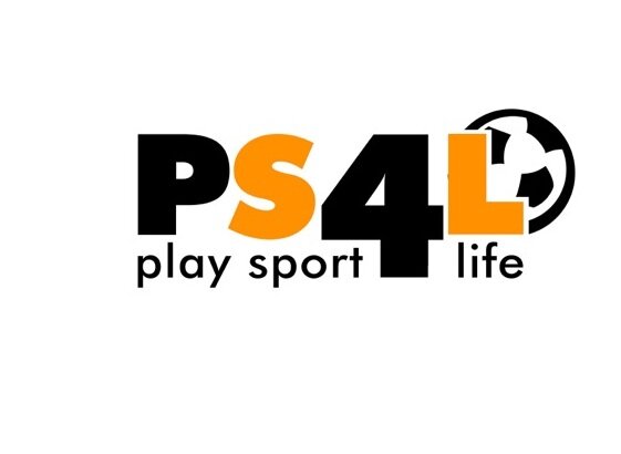 ps4l1 Profile Picture