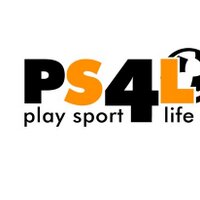 playsport4life (@ps4l1) 's Twitter Profile