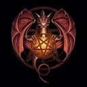 gary hackett - @hackett498 - Twitter