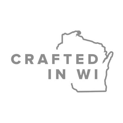 An online community highlighting Startups & Tech companies proudly Crafted in Wisconsin.