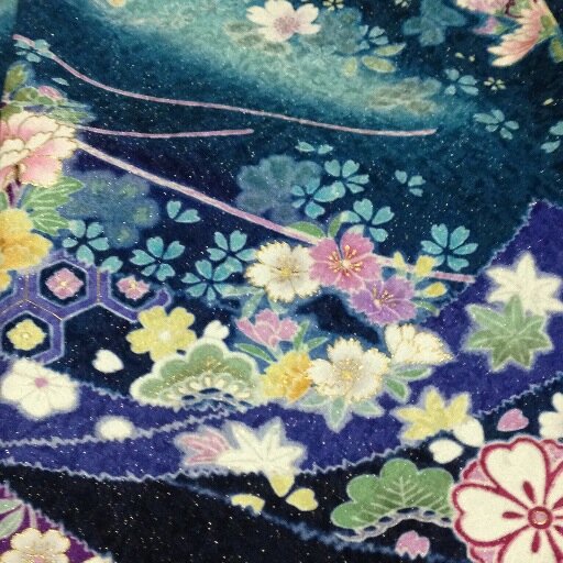 2525bsax's profile picture. 人間も電子も、More is different