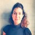 Chiara Grassilli (@hootchiara) Twitter profile photo Chiara Grassilli (@hootchiara) Twitter profile photo