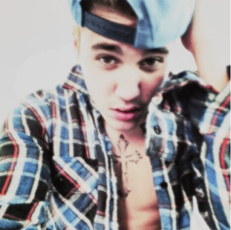 StillKidrauhl90's profile picture. Follow @onlydreew new account.