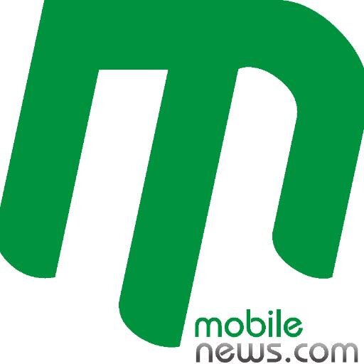 MobileNewsCom's profile picture. Official Twitter Account of http:// . Contact: redaksi@mobilenews.com | iklan@mobilenews.com | jfm@mobilenews.com