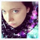 Jenn Bailey - @JBJBailey143 - Twitter