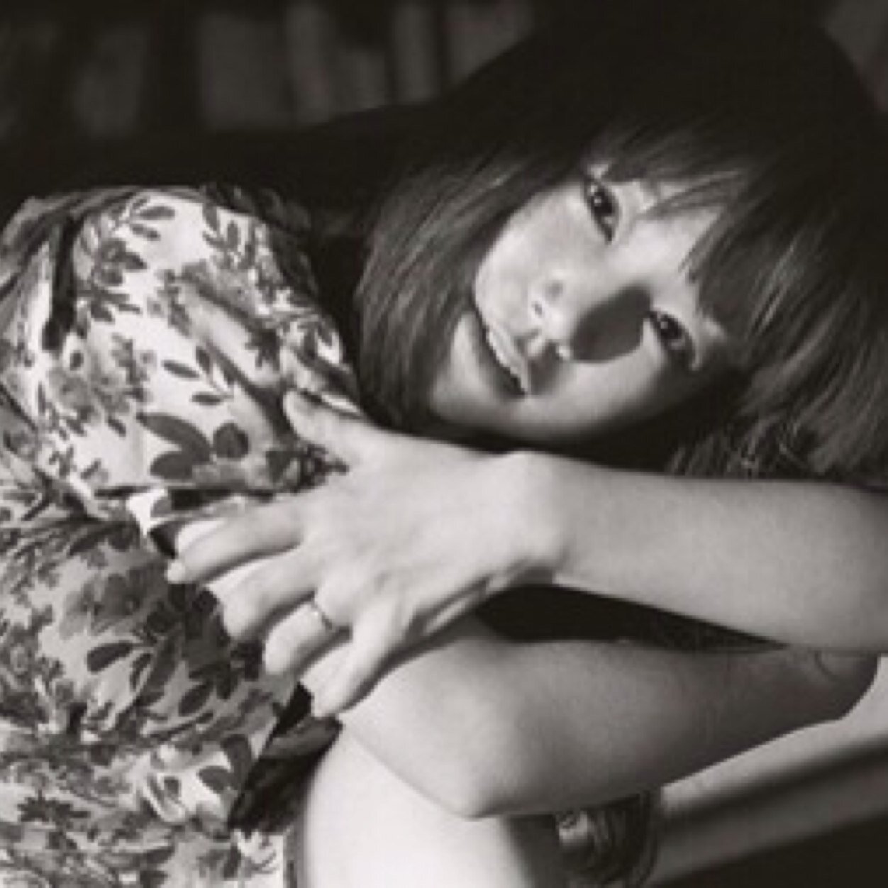 upapiyo's profile picture. ふらふらゆらゆら。 自由きままに生きるのだ！