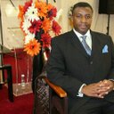 Daniel Awuah Asamoah - @psdaniel2012 - Twitter