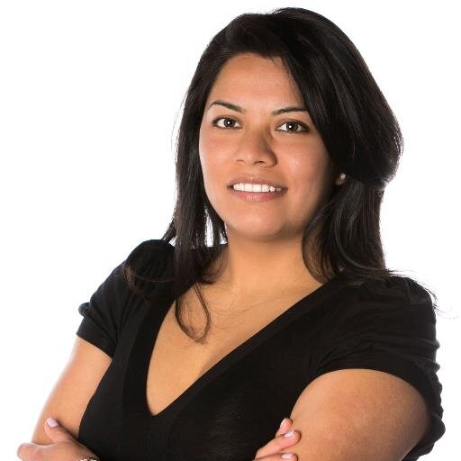 blancacruz1983's profile picture. #therapycoach
Life Coach,Psychotherapist. I  love to stretch my mind, soul and body.